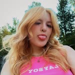 Maison Davis - @maisonrayne - Instagram