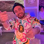 Maison Ray - @amaisonray - Instagram