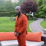 Maison Ray - @bankofstyle91 - Instagram