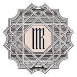 Maison Ray - @maisonray - Instagram