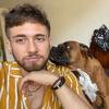 Maison Ray - @amaisonray - TikTok