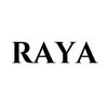 MAISON RAYA - @maison.raya - TikTok