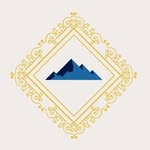Maison Raybaud - @maison_raybaud - Instagram