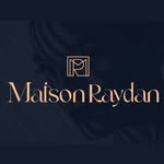 MAISON RAYDAN - @maisonraydan - Instagram