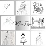 Maison Rayeve - @maisonrayeve - Instagram