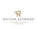 Maison Raymond - @maisonraymondvin - Instagram