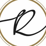 Maison Raynel Traiteur - @maisonrayneltraiteur - Instagram