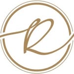 Maison Raynel Traiteur - @maison_raynel_traiteur - Instagram