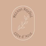 Maison RayQui - @maisonrayqui - Instagram