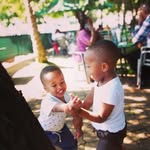 muasas - @maison_ray_muasa - Instagram