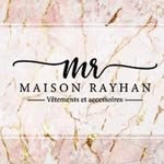 • FASHION • LIFESTYLE • - @maison_rayhan - Instagram
