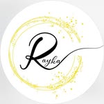Rayka Maison||مزون رايكا|شلوارجين|شوميز - @rayka.maison - Instagram