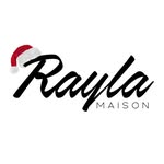 Rayla Maison - @raylamaison - Instagram