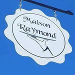 Cris Bento - @crisbento_maisonraymond - Instagram
