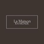 LA MAISON RAYMONDE - @lamaisonraymonde - Instagram