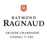 Maison de Cognac Raymond Ragnaud - @cognacraymondragnaud - Instagram