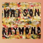 Maison Raymond - @maison.raymond - Instagram