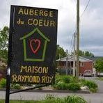 Maison Raymond Roy - Facebook