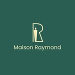 Maison Raymond ™️ - @maison__raymond - Instagram