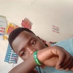 Makson Raymond - Facebook