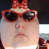 mason_raymond24 - @mason_raymond24 - TikTok