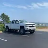 Mason_Raymond3 - @masonraymond3 - TikTok
