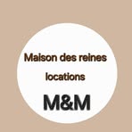 Maison Des Reines - Facebook