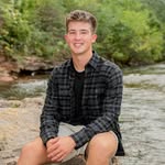 Maison - @maison.reeves - Instagram