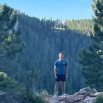 Maison Reeves - Facebook