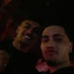 @maisonreeves06 - Instagram