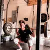 maisonreeves - @maisonreeves - TikTok