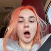 madison rice - @madisonriceee - TikTok