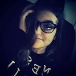 Maison Rice - @good_vibes_thats_all - Instagram