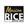 Maison Rice - @maison.rice - TikTok