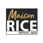 Maison Rice - @maison_rice - Instagram