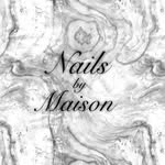 Maison Rice - @nails_by_maison - Instagram