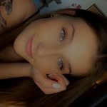 Maison Rice - @_maisonpaige_ - Instagram