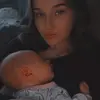 Maison Rice - @maisonrice - TikTok
