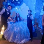 Marlon Reyes - Facebook