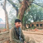 Mizan Raz - Facebook