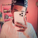 Raees Mohsin - Facebook