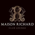 MAISON RICHARD【メゾンリシャール】 - @richard___0701 - Instagram