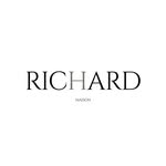 Maison Richard - @thehouserichard - Instagram