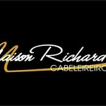 Maison Richard Cabeleireiros - @richardmaison - Instagram