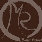 Maison Richard Pâtisserie - @maison_richard_andernos - Instagram