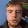 Maison Richards - @maison.richards6 - TikTok