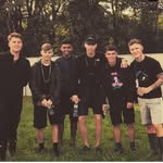 Maison Richards - @maisonrichardsx - Instagram
