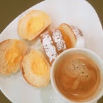 MaisonRichard - @maison_richard - Instagram