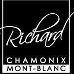 maisonrichard - @maisonrichard - Instagram