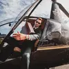 maisonricharde - @richardethelifestyle - TikTok